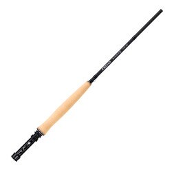 Echo Shadow X Fly Rod